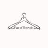 pairofthreads
